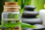 yağlı tayland masajı Aroma terapi masaj uygulamaları google masaj avrupa yakası masaj anadolu yakası masaj