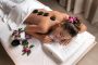 spa güzellik uçucu yağlar ulusal masaj salonu uluslar arası masaj yöntemi google masaj twitter masaj hotmail masaj instagram asaj istanbul masöz sıcak taş masaj spa merkezi