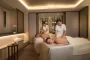 uçucu yağlar ulusal masaj salonu uluslar arası masaj yöntemi google masaj twitter masaj hotmail masaj instagram asaj istanbul masöz