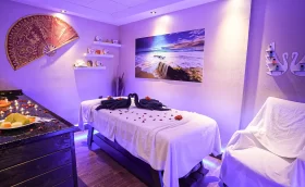 istanbul masaj salonu internasyonel masöz avrupa yakası masaj google masaj yahoo masaj hotmail masaj instagram masaj uluslar arası masöz