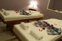 avrupa yakası masaj masöz istanbul anadolu yakası masaj google masaj hotmail masaj yahoo masaj internasyonel masaj salonu yeni masöz terapist