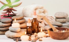 spa hamam anadolu yakası masaj klasik masaj aromaterapi masaj avrupa yakası masaj internasyonel masaj uluslar arası masaj salonu istanbul masöz anadolu yakası masöz google masaj aromaterapi masaj klasik masaj