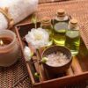 istanbul masaj salonu internasyonel masöz avrupa yakası masaj google masaj yahoo masaj hotmail masaj instagram masaj uluslar arası masöz thai masaj