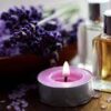 spa merkezi aromatik masaj masöz google masaj yahoo hotmail instagram facebook twitter masaj