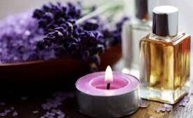 spa merkezi aromatik masaj masöz google masaj yahoo hotmail instagram facebook twitter masaj