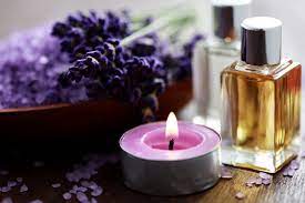 spa merkezi aromatik masaj masöz google masaj yahoo hotmail instagram facebook twitter masaj