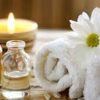 istanbul spa masaj masöz avrupa yakası masaj salonu anadolu yakası masaj salonu terapist uzak doğu masaj salonu uluslar arası masaj ulusal masöz ayak masaj anadolu masaj masöz sıcak taş masajı