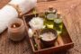 istanbul masaj salonu internasyonel masöz avrupa yakası masaj google masaj yahoo masaj hotmail masaj instagram masaj uluslar arası masöz thai masaj