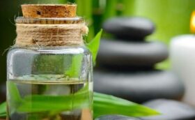 yağlı tayland masajı Aroma terapi masaj uygulamaları google masaj avrupa yakası masaj anadolu yakası masaj
