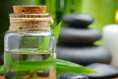 Yasemin Spa Masaj