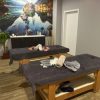 avrupa yakası masöz istanbul masaj salonu istanbul masaj masöz avrupa yakası masaj salonu anadolu yakası masaj salonu terapist uzak doğu masaj salonu