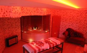 istanbul spa masaj masöz avrupa yakası masaj salonu anadolu yakası masaj salonu terapist uzak doğu masaj salonu uluslar arası masaj ulusal masöz ayak masaj anadolu masaj masöz