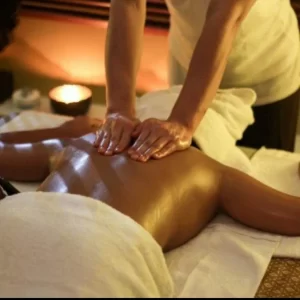 aroma terapi masaj uluslar arası masaj internasyonel masaj google masaj hot mail masaj twitter masaj