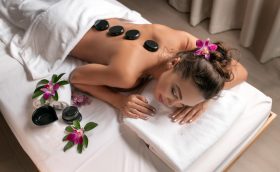 uçucu yağlar ulusal masaj salonu uluslar arası masaj yöntemi google masaj twitter masaj hotmail masaj instagram asaj istanbul masöz sıcak taş masaj spa merkezi