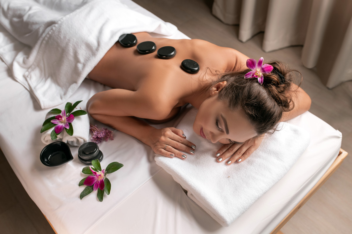 spa güzellik uçucu yağlar ulusal masaj salonu uluslar arası masaj yöntemi google masaj twitter masaj hotmail masaj instagram asaj istanbul masöz sıcak taş masaj spa merkezi