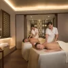 uçucu yağlar ulusal masaj salonu uluslar arası masaj yöntemi google masaj twitter masaj hotmail masaj instagram asaj istanbul masöz