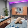 spa masaj avrupa yakası masaj internasyonel masaj uluslar arası masaj salonu istanbul masöz anadolu yakası masöz google masaj aromaterapi masaj klasik masaj g5 masaj aleti ulusal masaj uluslar arası masöz