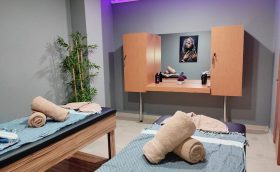 spa masaj avrupa yakası masaj internasyonel masaj uluslar arası masaj salonu istanbul masöz anadolu yakası masöz google masaj aromaterapi masaj klasik masaj g5 masaj aleti ulusal masaj uluslar arası masöz