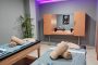 spa masaj avrupa yakası masaj internasyonel masaj uluslar arası masaj salonu istanbul masöz anadolu yakası masöz google masaj aromaterapi masaj klasik masaj g5 masaj aleti ulusal masaj uluslar arası masöz