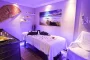 istanbul masaj salonu internasyonel masöz avrupa yakası masaj google masaj yahoo masaj hotmail masaj instagram masaj uluslar arası masöz