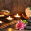 istanbul spa masaj hamam sauna merkezi